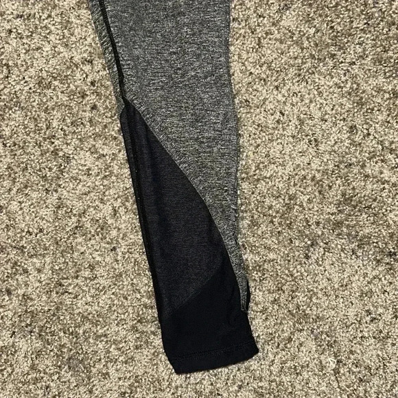 Free people movement leggings size XS - Picture 5 of 8